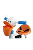 Chicco Pelican Trike 2in1 İtmeli Bisiklet