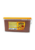 Tropical Supervit Mini Granulat Balık Yemi, 500 Gram Açık
