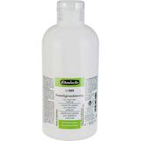 Schmincke Primer For Pastels 503 500ml