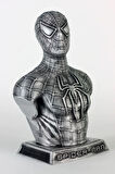 Spiderman Örümcek Adam Figürü Hediyelik