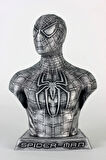Spiderman Örümcek Adam Figürü Hediyelik