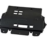 Partner Tepee - Citroen Berlingo Karter Muhafaza Plastik 7013Ec 500019288