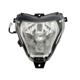 RKS Spontini 110 Far Komple