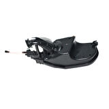 spnt-108 RKS Spontini 110 Hava Filtresi Komple