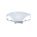 (spnt-123) RKS Spontini Sinyal Grenajı Beyaz