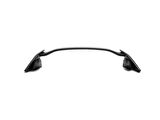 Honda Civic H.B Fk7 16-21 Typer 3 Parça Spoiler Boyasız