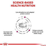 Royal Canin Kedi Renal 2kg