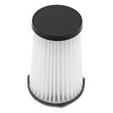 srfn ticaret Electrolux EF150 Elektrikli Süpürge Hepa Filtresi - 2 Adet