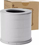 srfn ticaret Xiaomi Smart Air Purifier 4 Compact Uyumlu Hepa Filtre