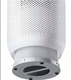 srfn ticaret Xiaomi Smart Air Purifier 4 Compact Uyumlu Hepa Filtre