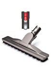 srfn ticaret Dyson Uyumlu Cinetic Big Ball Absolute-2  Parke ve Zemin Başlığı