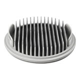 srfn ticaret Xiaomi Roidmi Wireless F8 Uyumlu Elektrikli Süpürge Hepa Filtresi