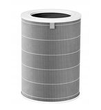 srfn ticaret Xiaomi Smart Air Purifier 4 Uyumlu Hepa Filtre