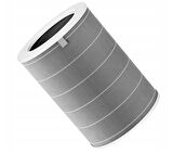 srfn ticaret Xiaomi Smart Air Purifier 4 Uyumlu Hepa Filtre