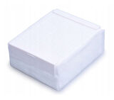 srfn ticaret Thomas Multi Clean X7 Aqua A+ Uyumlu Filtre Seti-5 Parça