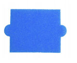 srfn ticaret Thomas Allergy & Family AQUA+ Uyumlu Filtre Seti-5 Parça