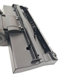 srfn ticaret Tüm Elektrikli Süpürgeler ile Uyumlu Universal 32mm Turbo Brush Emici Başlık