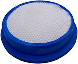 srfn ticaret Dyson Dc 24 Uyumlu Süpürge Ön Filtre Ve Hepa Filtresi (919777-02 ve 915928-12 kodlu)