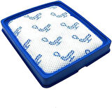 srfn ticaret Cp0616 Fc9728 Fc9730 Fc9731 Fc9732 Fc9733 Fc9734 Fc9735 Filtre Süzgeç ve Çerçevesi