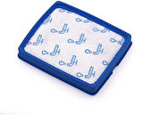 srfn ticaret Cp0616 Fc9728 Fc9730 Fc9731 Fc9732 Fc9733 Fc9734 Fc9735 Filtre Süzgeç ve Çerçevesi