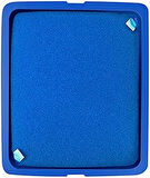 srfn ticaret Cp0616 Fc9728 Fc9730 Fc9731 Fc9732 Fc9733 Fc9734 Fc9735 Filtre Süzgeç ve Çerçevesi