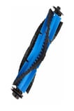 Anker Uyumlu Eufy Robovac 11s-12-15c -15t-30 -30c-35c Ana Fırça