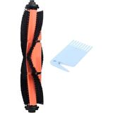 srfn ticaret Xiaomi G1 2in1 Essential (Mjstg1) Uyumlu 1 Adet Emici (Ana) Fırça ve Temizleme Tarağı