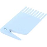 srfn ticaret Xiaomi G1 2in1 Essential (Mjstg1) Uyumlu 1 Adet Emici (Ana) Fırça ve Temizleme Tarağı
