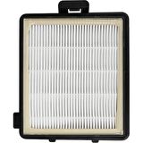srfn ticaret Philips Fc 8137 Easy Life Hazne Içi Hepa Filtre