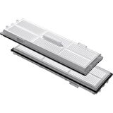 Srfn Ticaret Roborock S7 S7+ S7 MaxV S7 MaxV Plus S7 MaxV Ultra S7 Sonic S8 S8 Pro Ultra S8+ Hepa Filtre - 2 Adet
