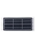 srfn ticaret Xiaomi Mijia C10/E2/E3/E4 Uyumlu Robot Süpürge Hepa Filtresi - Aktif Karbonlu - 1 Adet
