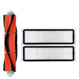 srfn ticaret Xiaomi Dreama F9, Xiaomi Mop Pro 2 Ultra ,xiaomi 1c -STYTJ05ZHM STYTJ01ZHM 2c STYTJ02ZHM Uyumlu Set