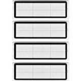 srfn ticaret Xiaomi Vacuum Mop 2 Ultra Uyumlu Hepa Filtre - 4 Adet