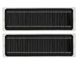 srfn ticaret Xiaomi 2c (STYTJ02ZHM) Uyumlu Set