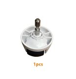 srfn ticaret Xiaomi MOP PRO (model no STYTJ02YM) Uyumlu Ön Tekerlek - 1 adet