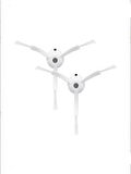 srfn ticaret Roborock S6 Uyumlu 7 Parça Set