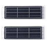 srfn ticaret Roborock S5 Uyumlu 7 Parça Set
