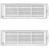 srfn ticaret Xiaomi Mop 2 Lite MJSTL Uyumlu Aksesuar Seti - 6 Parça