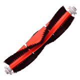 srfn ticaret Xiaomi Mop 2 Lite MJSTL Uyumlu Ana Fırça