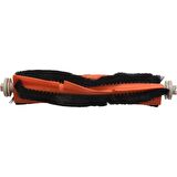 srfn ticaret Xiaomi Mop 2 Lite MJSTL Uyumlu Ana Fırça