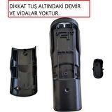 srfn ticaret Philips Uyumlu Kablosuz Dikey Süpürge Boru Tamir Seti
