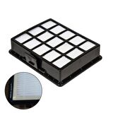 srfn ticaret Samsung DJ97-00492A Elektrikli Süpürge Hepa Filtresi