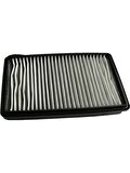 srfn ticaret Samsung DJ97-00788A-C DJ63-00433A V1103 SC51 SC52 SC53 Uyumlu Hepa Filtre