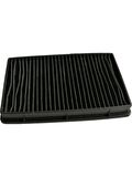 srfn ticaret Samsung DJ97-00788A-C DJ63-00433A V1103 SC51 SC52 SC53 Uyumlu Hepa Filtre