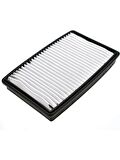 srfn ticaret Samsung DJ97-00788A-C DJ63-00433A V1103 SC51 SC52 SC53 Uyumlu Hepa Filtre