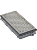 srfn ticaret Miele Sf-Ha 50 Uyumlu Airclean Filtre C1/c2/c3/s8/s6/s5 Elektrikli Süpürge Hepa Filtresi