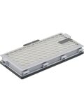 srfn ticaret Miele Sf-Ha 50 Uyumlu Airclean Filtre C1/c2/c3/s8/s6/s5 Elektrikli Süpürge Hepa Filtresi