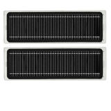 srfn ticaret Xiaomi 2c (STYTJ02ZHM) Karbon Set - Siyah