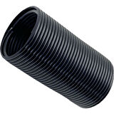 srfn ticaret Philips Fc 9721-9744 Uyumlu Emici Başlık Ara Hortumu