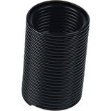 srfn ticaret Philips Fc 9721-9744 Uyumlu Emici Başlık Ara Hortumu
